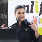 צילום: בני גם זו לטובה